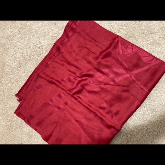 Muffler - Picture 2 of 3